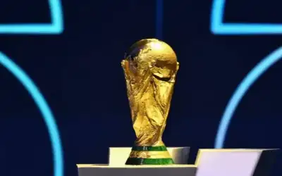 عمان الأهلية تخرج فوجا من دورة