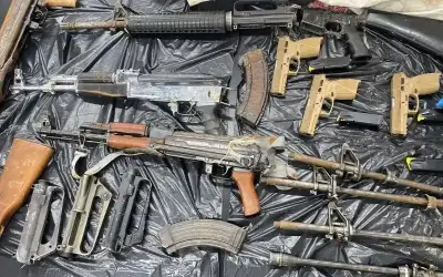 النعيمي وتوق يعلنان تفاصيل دوام المدارس