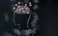من الذي سلم المجتمعات الstrongعربيةstrong إلى