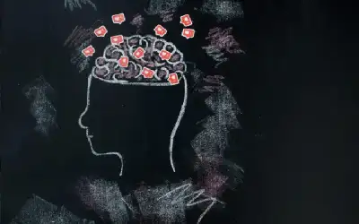 إنتو مين ـ بقلم: سيف الدين