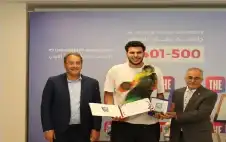بالصور .. . strongعمانstrong الأهلية تحتفي