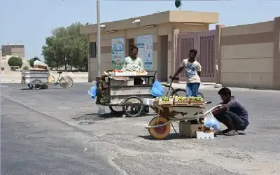 الاحتلال ارتكب 15 مجزرة خلال يوم