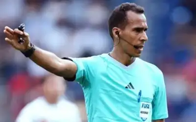 الامن: تحويل مطلقي النار في محيط