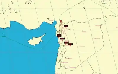 وزير الصحة : اعتبار الاعفاءات الطبية