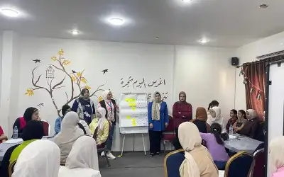 فريق حقوقي لرصد احتجاجات خفض أسعار