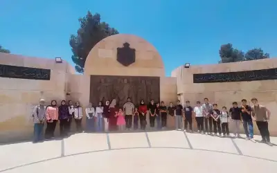 وزير الصحة: معايير جديدة لعزل مناطق