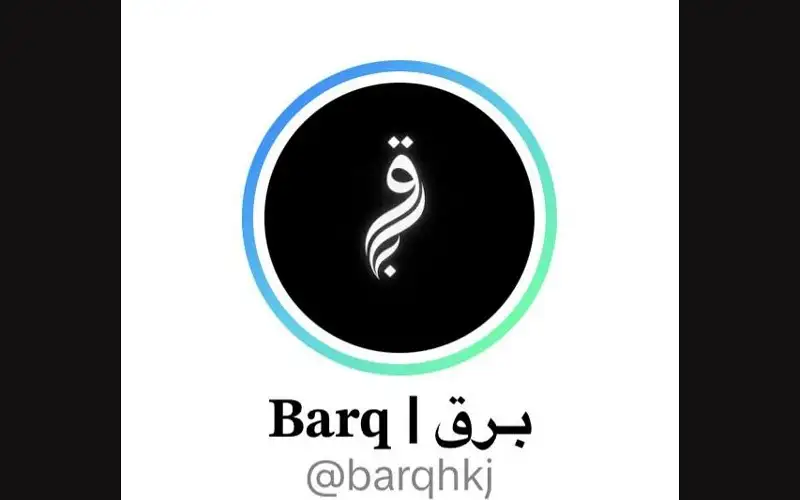 حين تتحول الصورة إلى خطاب وطني: