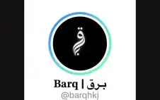 حين تتحول الصورة إلى خطاب وطني: