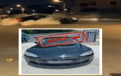 ضبط 128 مطلوبا احدهم بحقه بمبالغ