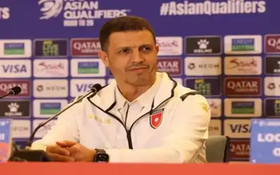 نائب سابق: أصبحنا متسولين