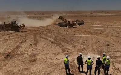 وزير الاوقاف: فقدنا 25 إماما ومؤذنا