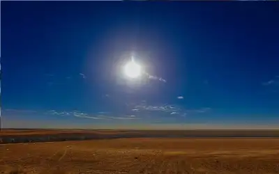 الحملة الأردنية والهيئة الخيرية الهاشمية توزعان
