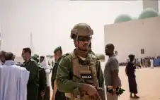 “غسل أموال عابر للحدود”… من هو