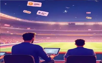 4300 موقع احتيالي.. مونديال 2026 يدخل