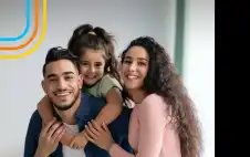 إطلاق شراكة بين أورنج strongالأردنstrong ومتلايف