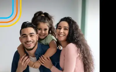 الادعاء يوقف أكاديميا نشر معلومات غير