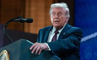 النائب الرياطي: تجاوزات بـ ٤٧ مليون