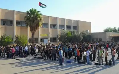 إسطنبول تستضيف نهائي دوري أبطال أوروبا