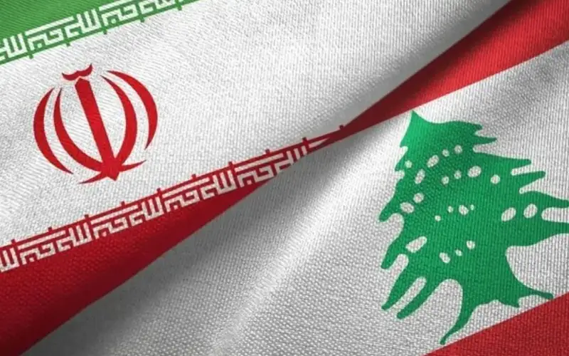 أمين مجلس الأمن القومي الإيراني: لبنان