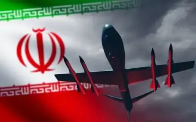 الحباشنة ينتقد صفقات الحكومة مع البرلمان