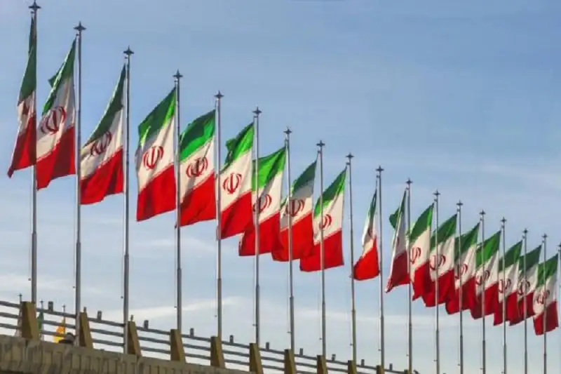 إيران: لدينا برامج خاصة لمراقبة تنفيذ