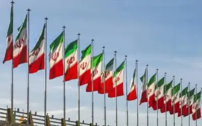 حماية الصحفيين يطالب بالإفراج عن الصحفي