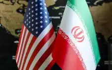 تفاصيل توقيع التفاهم بين إيران وأميركا