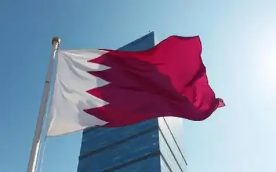 6 فوائد صحية لـحب الهيل