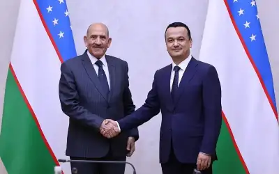 إصابات كورونا حول العالم تقترب من