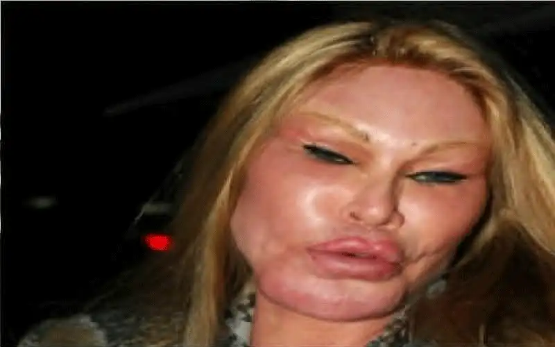 نصائح التلفاز السامة.. عندما يهدم الخبراء