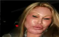 نصائح التلفاز السامة.. عندما يهدم الخبراء