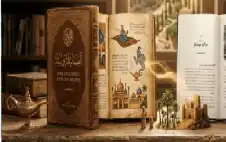 هل انتهى زمن الروايات الطويلة؟