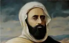 ابن باديس… المؤتمر الإسلامي والإجماع السياسي