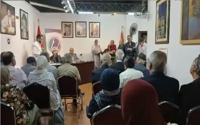 الأيام السوداء.. أسوأ انهيارات البورصات منذ