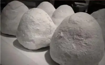 وزير السياحة: الاستثمار السياحي في الأردن