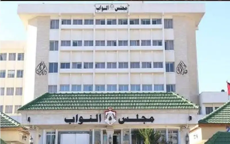 العباسي تسأل الحكومة عن حرائق القمح