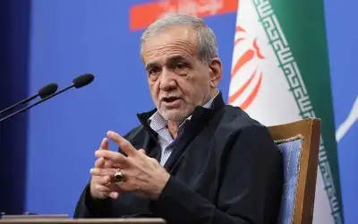 العرموطي: مؤتمر البحرين يستهدف الأردن