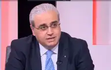 اstrongلبstrongدور: تحويل مستشفى عمان الميداني إلى