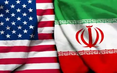 الداخلية السورية: استشهاد عنصرين من الوزارة