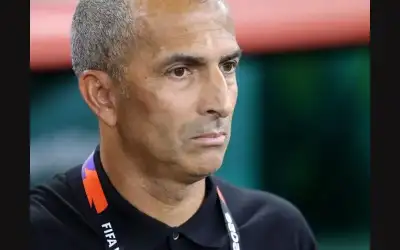 العثور على جثة في كفرجايز