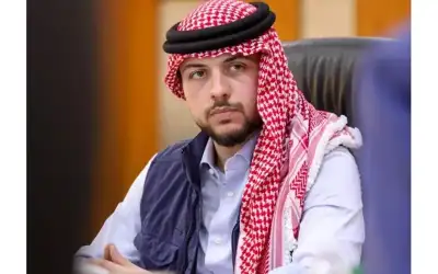 ارتفاع الذهب بدعم من تراجع الدولار