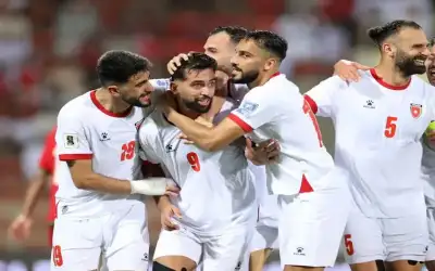 الأونروا: استلمنا ثلثي المساعدات من الشاحنات