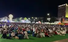 لماذا يشعر الناس بالسعادة عند مشاهدة