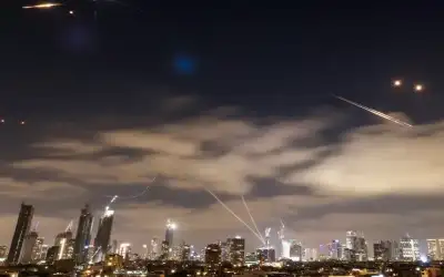 المرافقون وعدم تفعيل المراكز الشاملة اهم