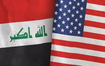 مواجع صحفي ـ بقلم: سليمان قبيلات