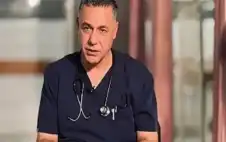 المحكمة العليا الإسرائيلية تقر استمرار اعتقال