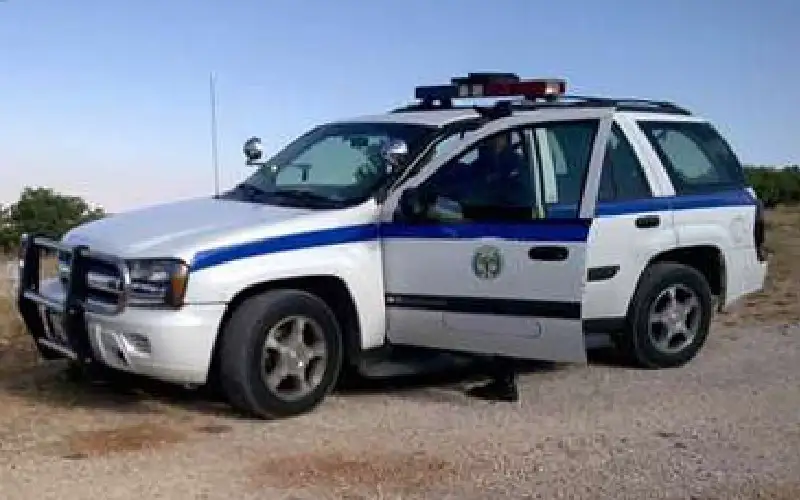 اعتدوا على موظفي حراج في محافطة