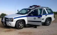 اعتدوا على موظفي حراج في محافطة
