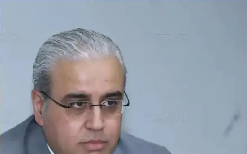البدور: 250 مليون دينار حجم الإنفاق