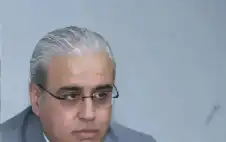 اstrongلبstrongدور: 250 مليون دينار حجم الإنفاق